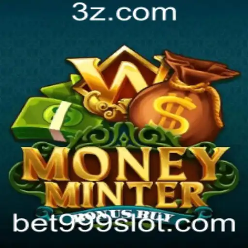 bet999 Casino Withdrawal
