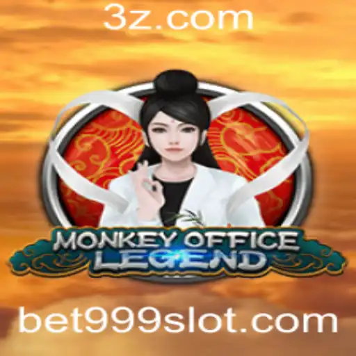 bet999 Videogames