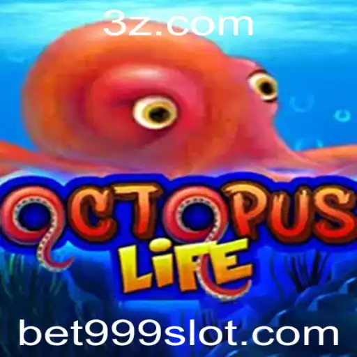 bet999 Casino Withdrawal