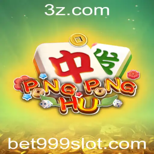 bet999 Casino Withdrawal