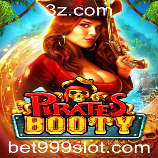 bet999 Casino App