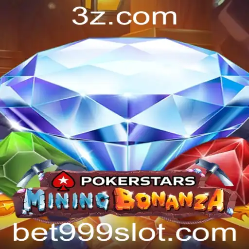 bet999 Casino Withdrawal