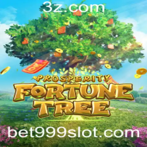 bet999 Casino Withdrawal