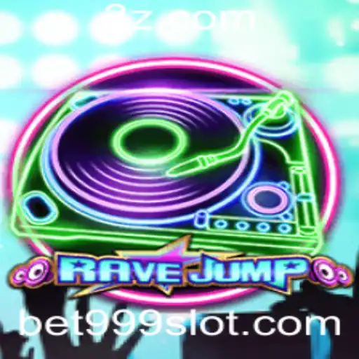 bet999 Casino Withdrawal