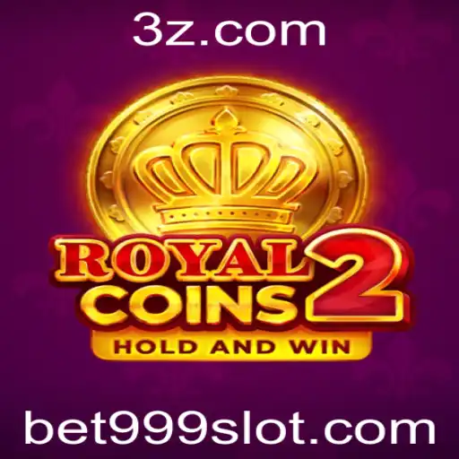 bet999 Casino Withdrawal