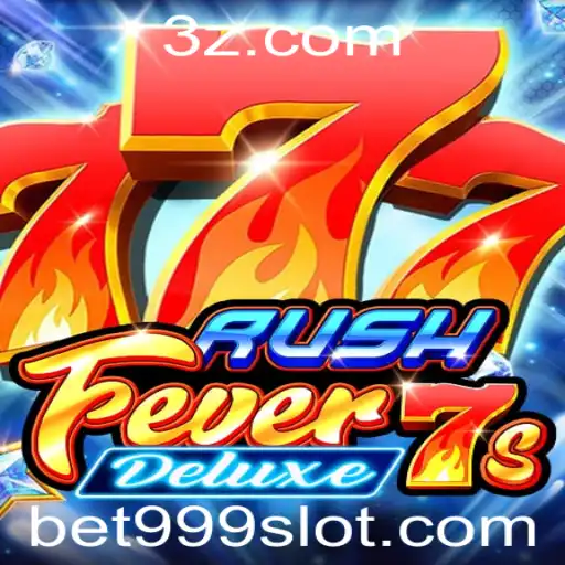bet999 Casino Withdrawal