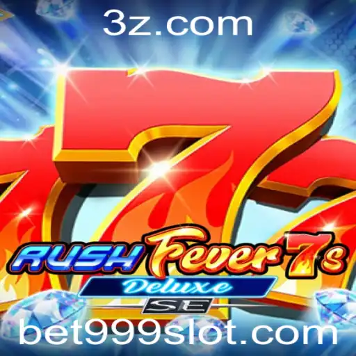 bet999 Jogo Responsável