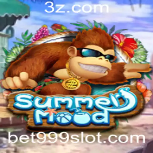 bet999 Casino Withdrawal