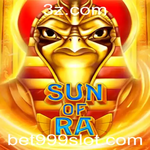 bet999 Casino Withdrawal