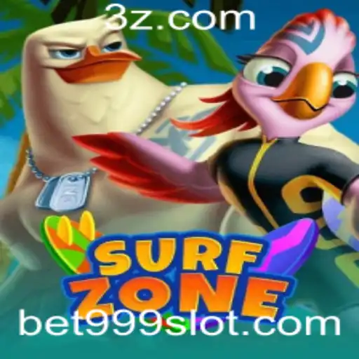 bet999 Jogos ao vivo