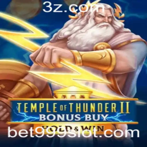 bet999 Jueteng