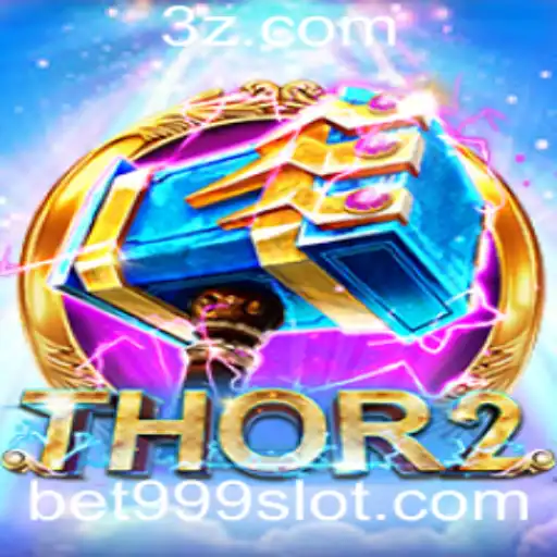 bet999 Casino Withdrawal