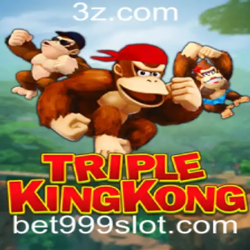 bet999 Casino Withdrawal