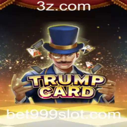 bet999 Casino App