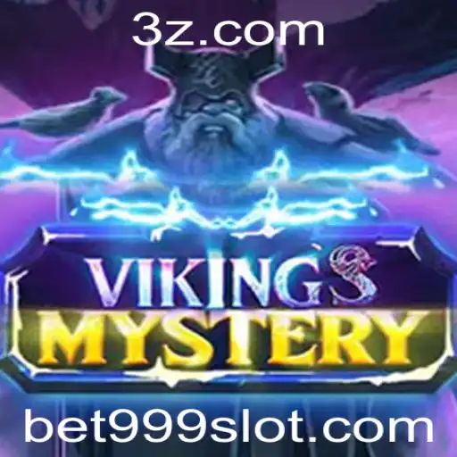 bet999 Casino Withdrawal