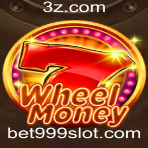 bet999 Jueteng