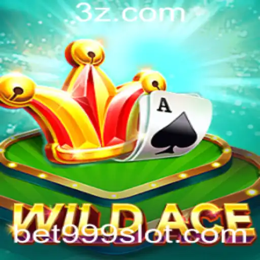 bet999 Casino Withdrawal
