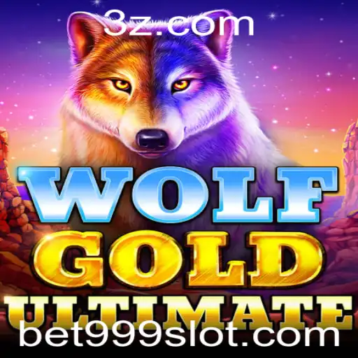 bet999 Jogo Responsável