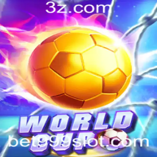 bet999 Videogames