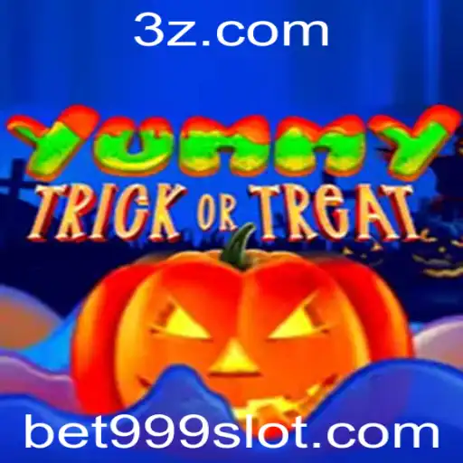bet999 Casino Withdrawal